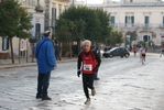 ruvo_628.jpg