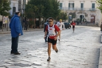 ruvo_630.jpg