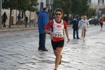 ruvo_631.jpg
