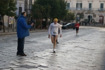 ruvo_632.jpg