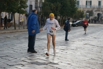 ruvo_633.jpg