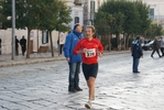 ruvo_636.jpg
