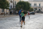 ruvo_638.jpg