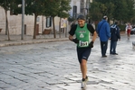 ruvo_639.jpg