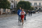 ruvo_640.jpg