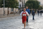 ruvo_641.jpg