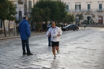 ruvo_642.jpg