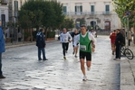 ruvo_644.jpg