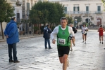 ruvo_645.jpg