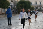 ruvo_647.jpg