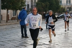 ruvo_648.jpg