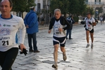ruvo_649.jpg