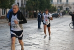 ruvo_650.jpg
