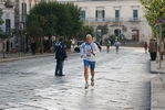 ruvo_652.jpg