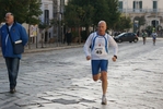 ruvo_653.jpg