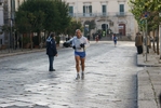 ruvo_654.jpg
