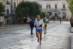 ruvo_656.jpg