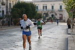 ruvo_657.jpg