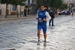 ruvo_660.jpg