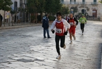 ruvo_661.jpg
