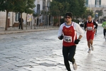 ruvo_662.jpg