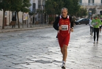 ruvo_664.jpg