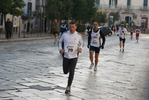 ruvo_667.jpg