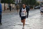 ruvo_669.jpg