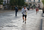 ruvo_670.jpg