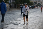 ruvo_671.jpg