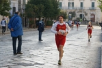 ruvo_672.jpg