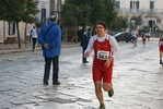 ruvo_673.jpg