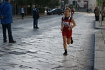 ruvo_674.jpg