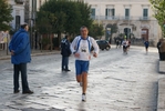 ruvo_676.jpg