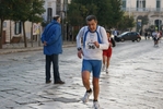ruvo_677.jpg