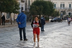 ruvo_679.jpg