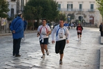 ruvo_681.jpg