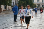 ruvo_682.jpg