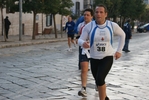 ruvo_683.jpg