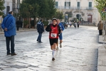 ruvo_684.jpg