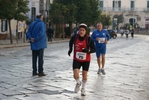 ruvo_685.jpg