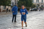 ruvo_687.jpg