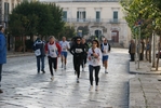 ruvo_688.jpg