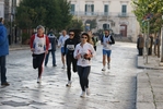 ruvo_689.jpg