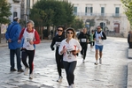 ruvo_690.jpg