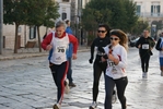 ruvo_691.jpg
