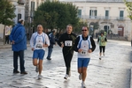ruvo_693.jpg