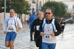 ruvo_695.jpg