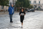 ruvo_697.jpg