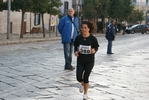 ruvo_698.jpg